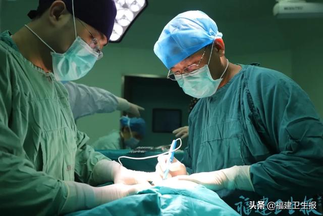 福建卫生报|莆田一出生40天女婴脖子出现巨大肿物！出现这类情况，家长一定要提高警惕