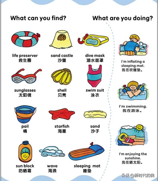 超级宝妈：90幅图，记1000个单词，神器
