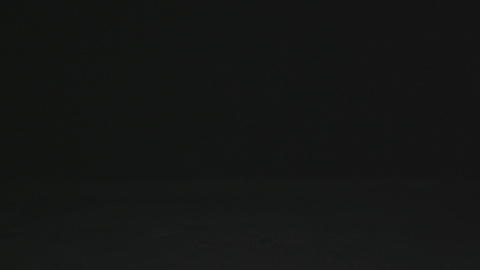 单评 | Insta360 影石ONE X2