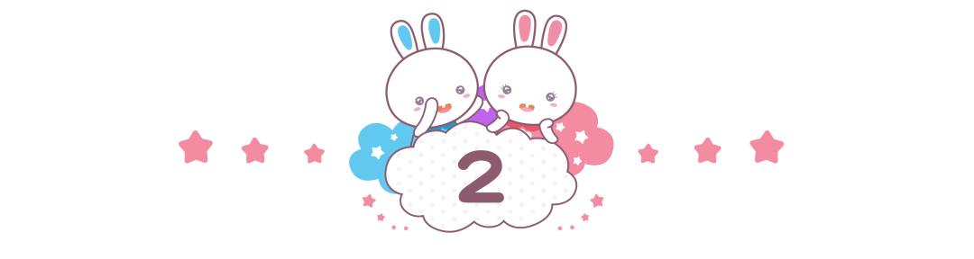 #暖先生格调#多名宝宝进了急诊!这5个部位,再脏也不能洗得太干净