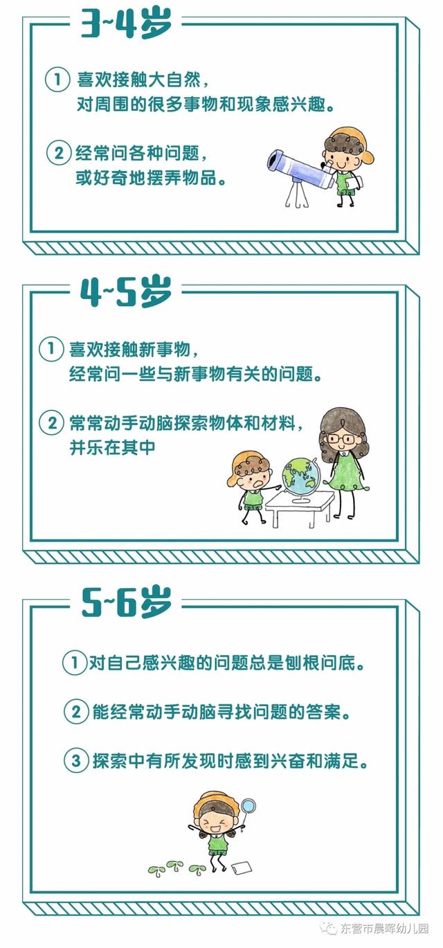 [你的育儿经]沐浴晨晖，与爱同行——晨晖云时光系列活动三十八