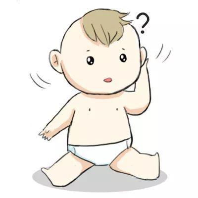 『超级宝妈』前三个月宝宝,这些认知能力很重要，视觉感知通篇
