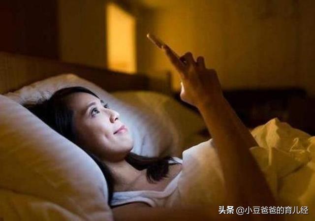 「超级宝妈」导致胎儿畸形的“辐射源”，并非手机电脑，很多妈妈还在用