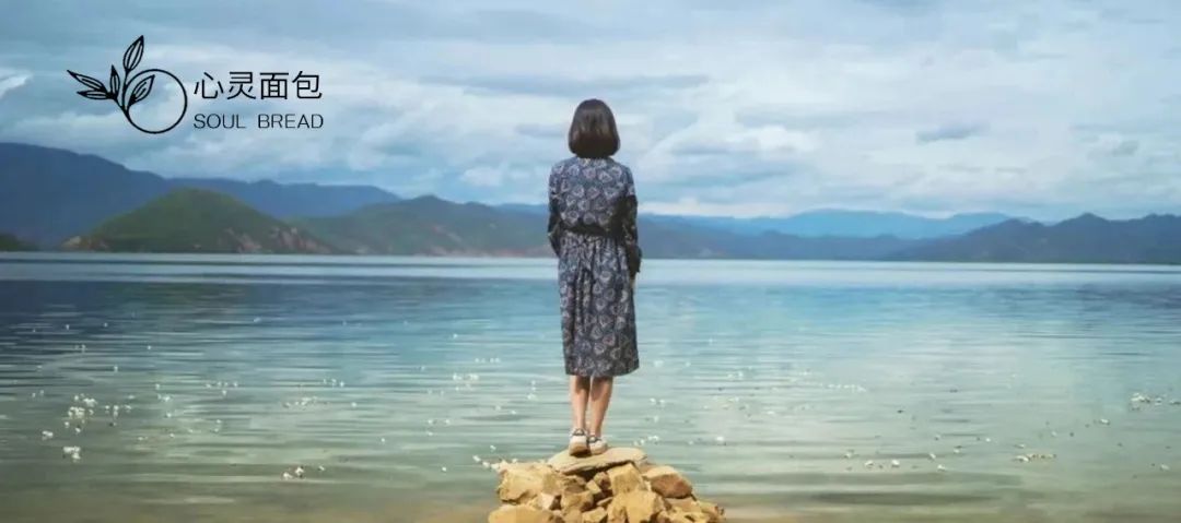 「低吟轻唱」“我这辈子都不会原谅我妈”:语言暴力,到底有多可怕