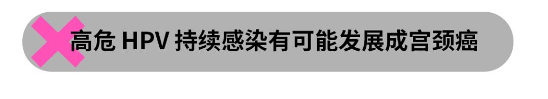 没有「啪啪啪」竟然也有可能感染 HPV？真相竟然是...