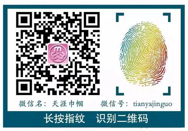 无穷的温馨|超实用！9个月~13岁宝宝该做的家务，萌萌对照表告诉你！