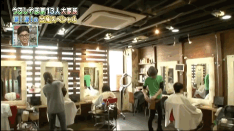 一路向北@结婚20年生11个娃！41岁妈妈带娃日常：5:00起床，0:50睡觉，有时只睡2小时.....