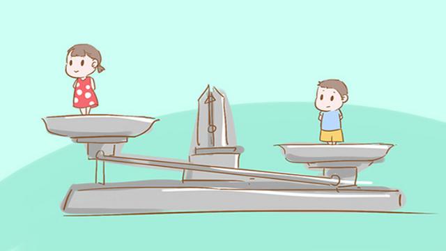 「你的育儿经」想要两个宝宝关系好，你需要与大宝沟通这些