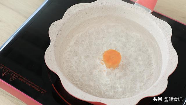 「超级宝妈」补充维A能保护眼睛！那每天吃多少合适呢？今天告诉你哦
