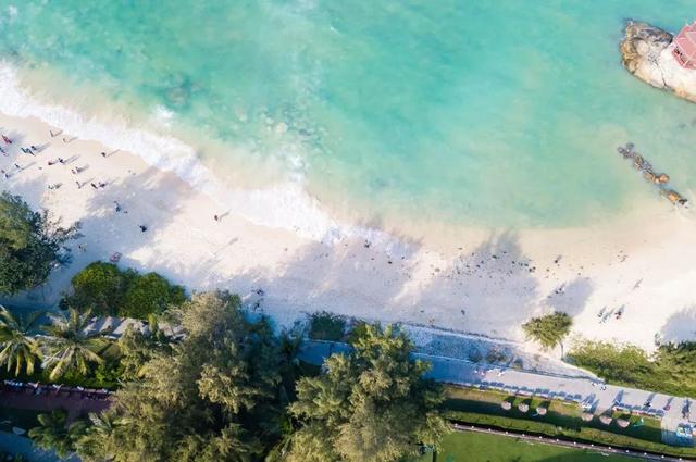 [世界那么大]有一种旅行，叫做在路上