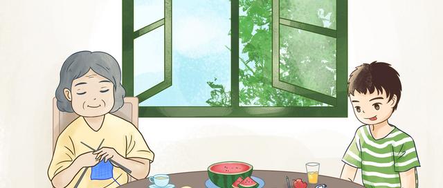 你的育儿经@宝宝经常出现这些动作,极有可能是求救信号,家长要多加注意