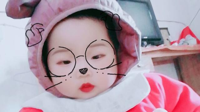 「你的育儿经」成功断奶-分享给即将给宝宝断奶的妈妈们