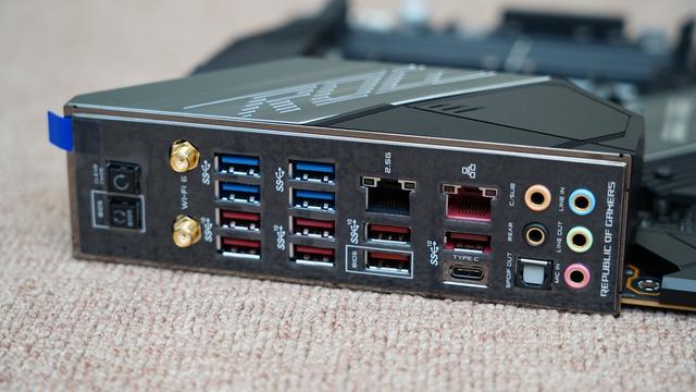 AMD ZEN3有多牛？看完这台5800X打造的主机就知道了