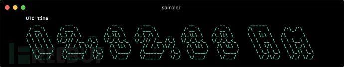 Shell 命令执行可视化和告警工具