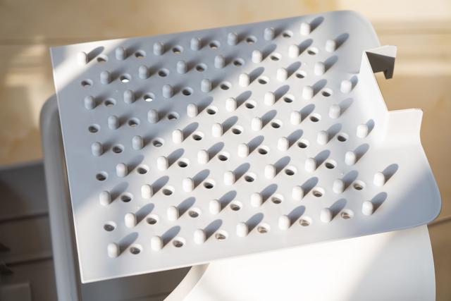 泡脚已经过时了，带你了解左点小仙智能蒸汽足浴盆