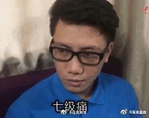 【超级宝妈】产妇痛得死去活来，丈夫拒无痛分娩：麻醉影响小孩！