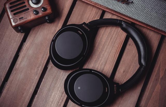 降噪耳机大PK：Sony、Bose、Skullcandy谁更强（万字干货）