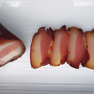 网红电蒸锅哪家强？老纪替您认真对比评测摩飞蒸炖锅&amp;北鼎蒸炖锅