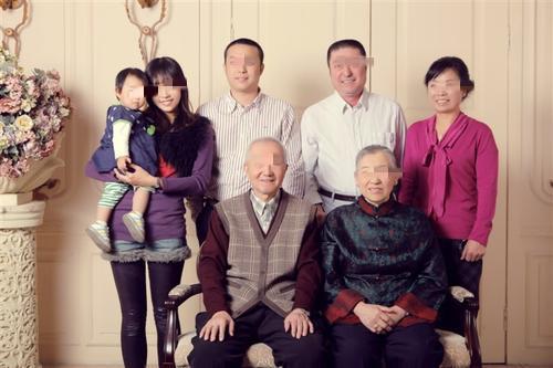 你的育儿经@“真是个败家娘们！”宝妈想去月子中心坐月子，却受到婆婆嘲讽