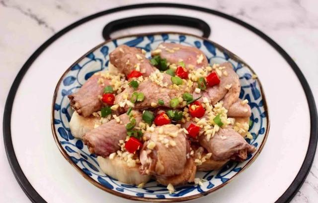 逢九一只鸡，来年好身体，这3种做法温补不上火，帮你抵御寒冬