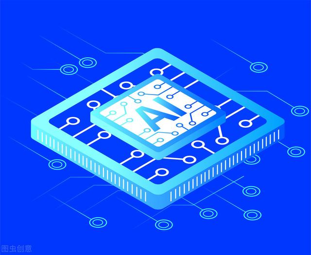 下一代互联网是什么样的（038篇）