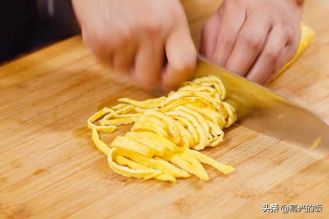 12月推荐菜品｜10道家常菜，有荤有素，食材简单，步骤详细