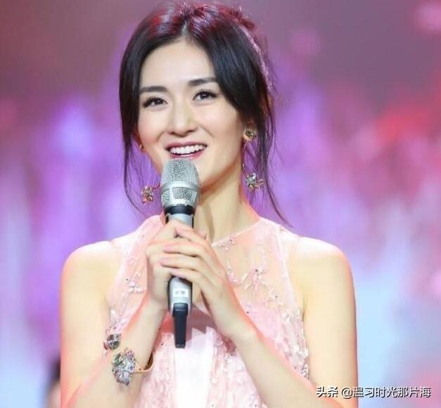 多拉不懂A梦|有娃就疏远朋友？谢娜在线喊话陈乔恩：你永远是我最爱的乔恩