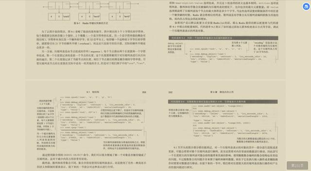 这可能是GitHub上最适合计算机专业学生看的编程教程