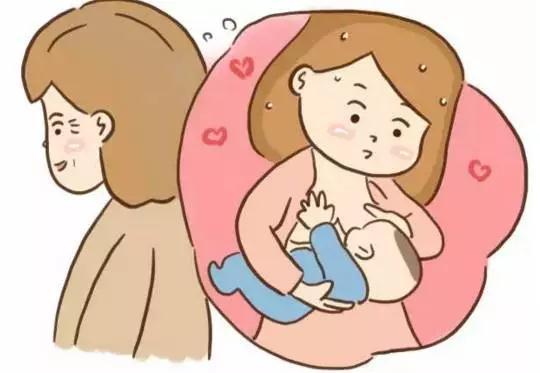 你的育儿经：漯教第三十八期 |我们还能陪孩子多久？这11幅漫画，触动无数父母！