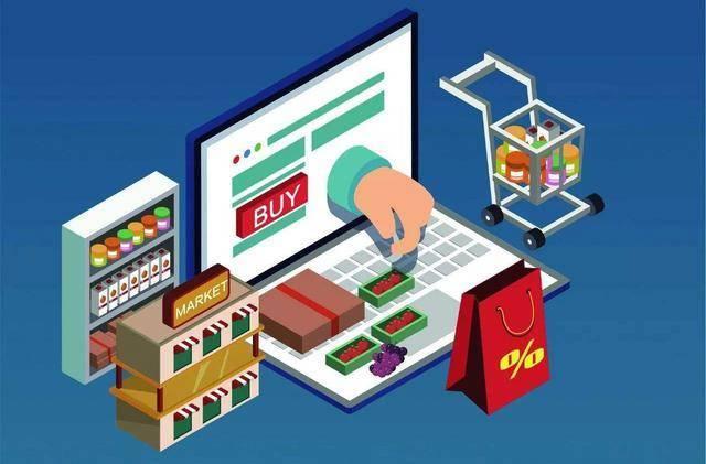 社区团购战2.0：依旧逃不掉烧钱