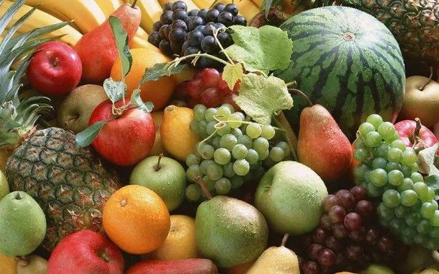 超级宝妈|高温预警！妇产科医生建议，夏季孕妇饮食起居要注意了