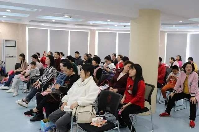 宝贝一家亲|产检这么重要，为啥越来越多孕妇不愿产检？答案并非偷懒而是现实