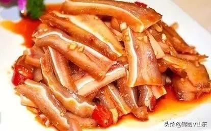 最爱的家常下饭菜，营养美味， 吃了忘不了，学会做给家人尝尝吧