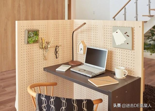 松下推出可简单组装约1平米的个人空间“KOMORU”