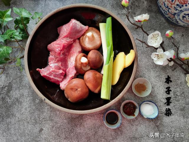 天冷赖床，这拌饭酱多做点，5天不用早起，拌饭拌面好吃又省事