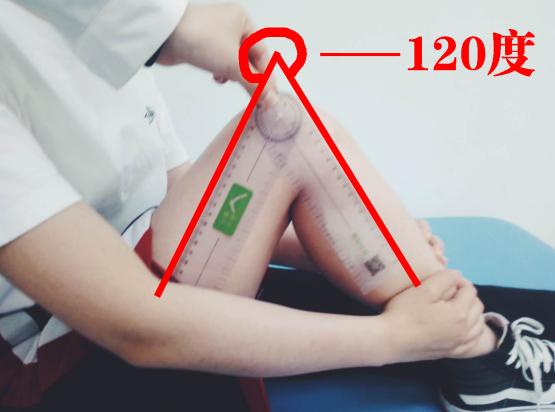 前交叉韧带|术后练角度越快越好吗？当然不是！专家为你揭秘三甲医院康复时间