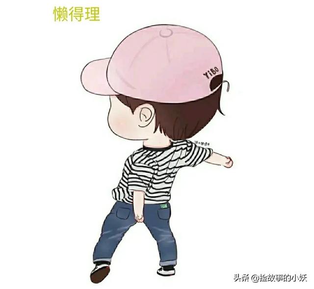 王一博的代言后宫团，有才有实力还搞笑，为博宠爱忙battle|9号放映厅