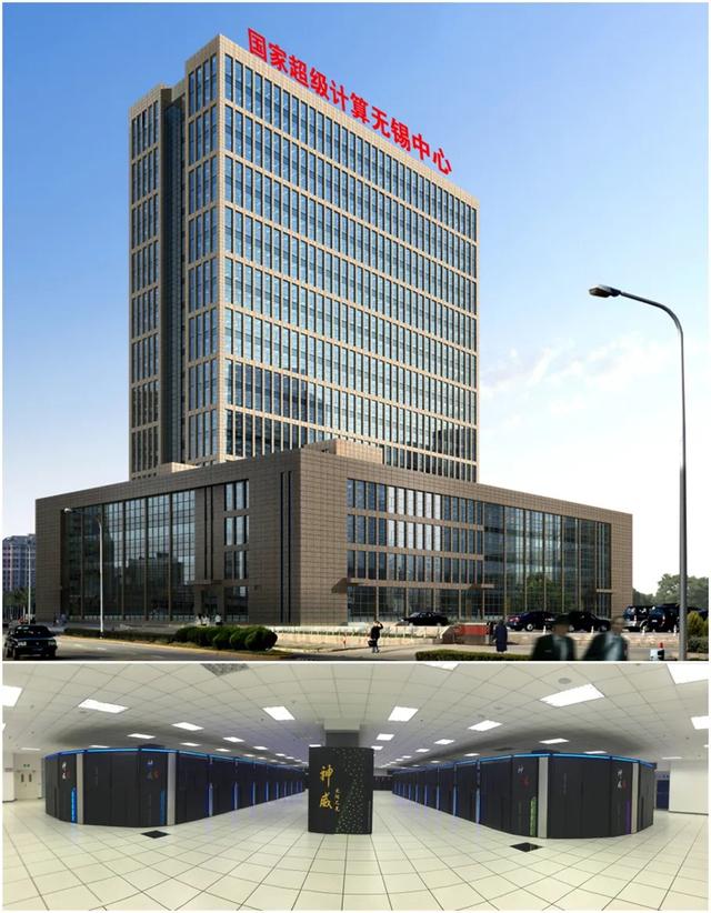 科技|2020年无锡科技进步贡献率66% 连续八年领跑全省