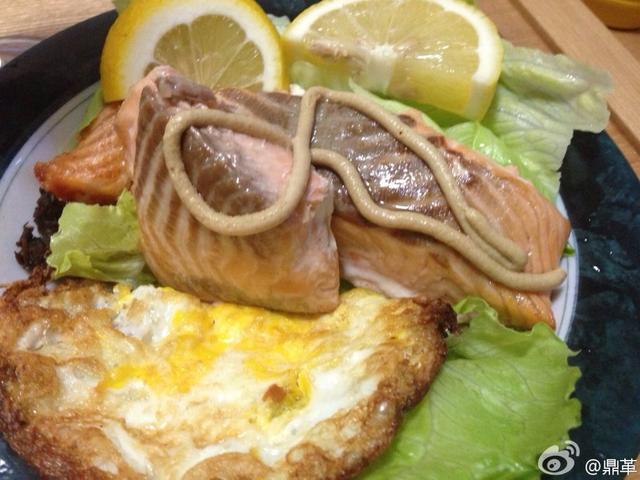 哪些东西买了之后，会让人因生活质量和幸福感提升？