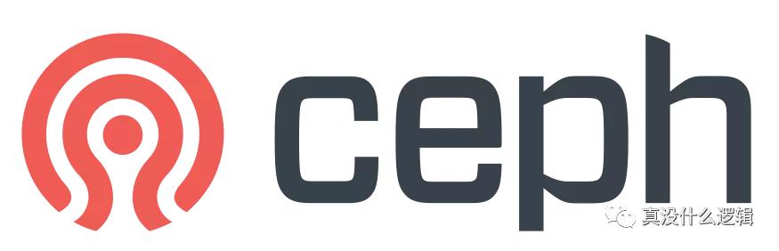 分布式存储 Ceph 的演进经验 · SOSP 2019