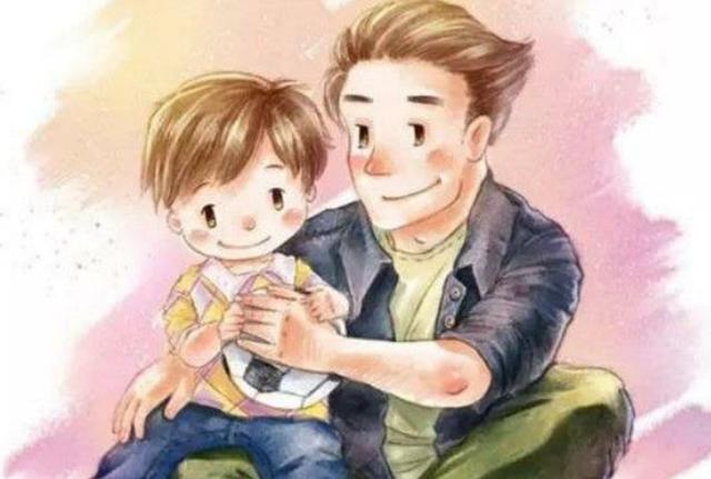 『超级宝妈』孩子3岁前尽量别去这4个地方，不是迷信，而是有科学依据的