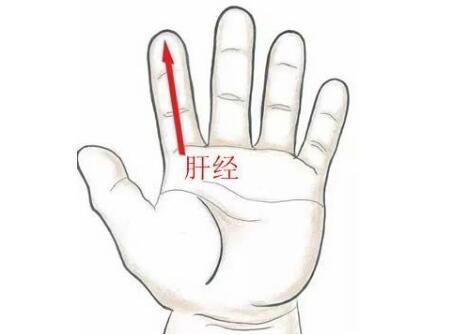 超级宝妈|宝宝汗多得像蒸桑拿要警惕是虚汗！专家称推拿能改善