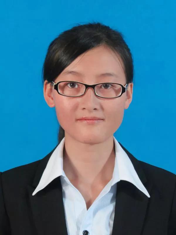 资讯早知道|福州：2020年工信好声音“云”上挑战赛︱十强歌手，等你来Pick