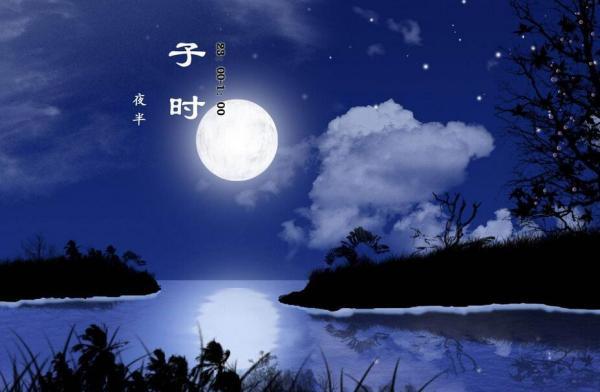 人体|这三个时辰一定要好好睡觉，养好肝、胆、