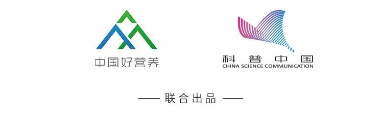 你的育儿经▲疫情之下，如何向孩子宣教健康合理饮食习惯？