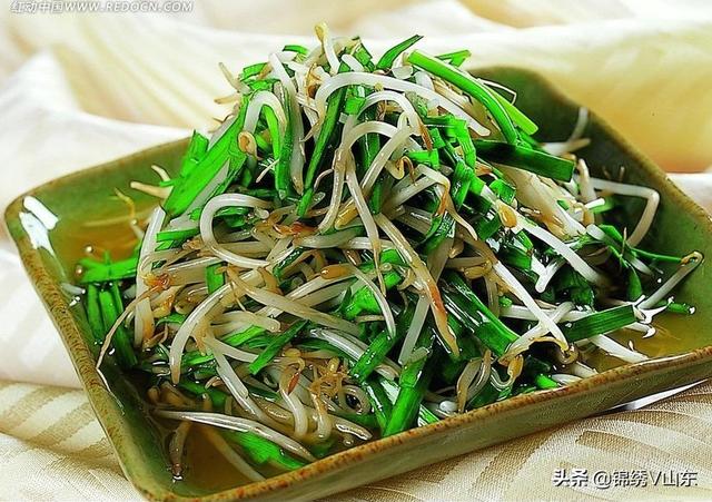 20款美食倾情推荐, 营养高味道好, 每天做几道饭菜不重样！