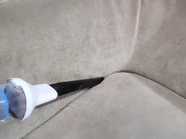 小米有品推出大吸力吸尘器，百元级别堪比千元性能，网友：