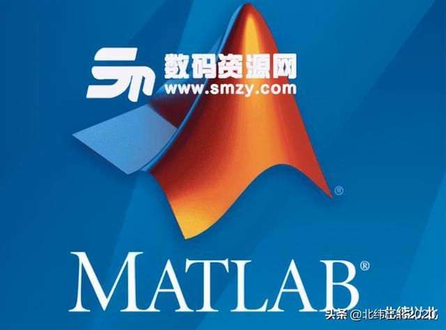 10年够吗？重新开发MATLAB,solid works