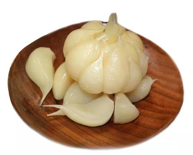 干饭人必备！21款南北干饭人都爱的下饭神器，赶紧收藏