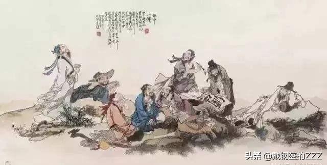 #你的育儿经#孩子宅家上网课不在状态,父母用皆大欢喜“四法”破解